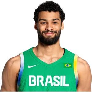 JOAO CARDOSO