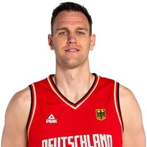 JOHANNES VOIGTMANN