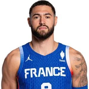 ISAIA CORDINIER