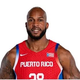 ISMAEL ROMERO