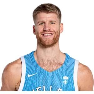 THOMAS WALKUP