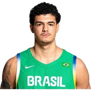 GUI SANTOS