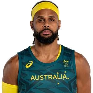 PATTY MILLS