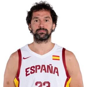 SERGIO LLULL