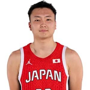 KEISEI TOMINAGA