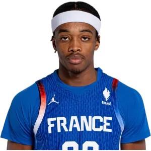 BILAL COULIBALY