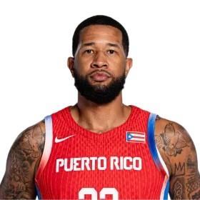 CHRISTOPHER ORTIZ