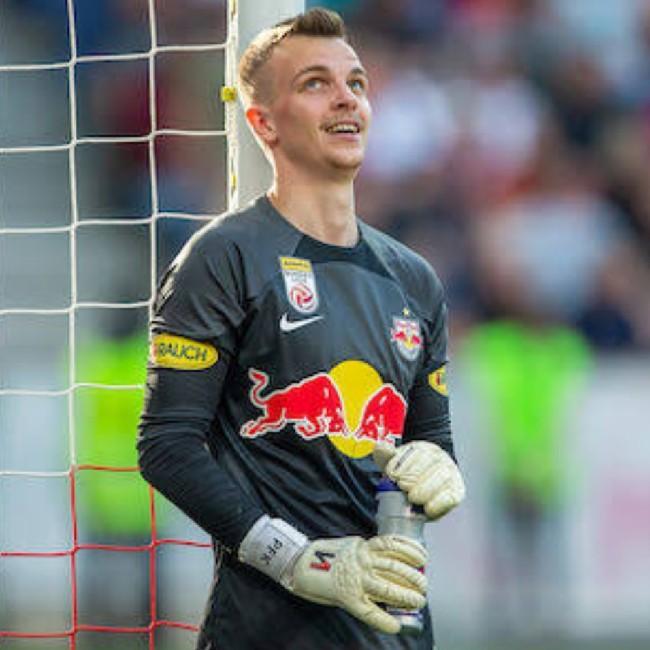 Philipp Köhn