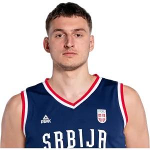 NIKOLA JOVIC