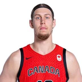 KELLY OLYNYK