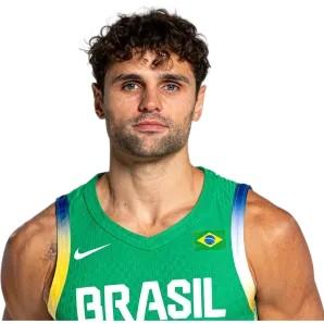 RAUL NETO