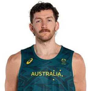WILL MAGNAY