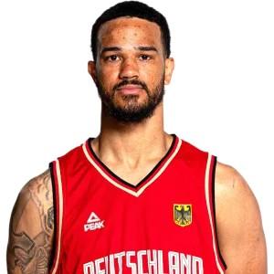 NICK WEILER-BABB