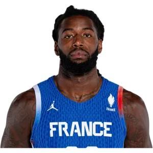 MATHIAS LESSORT