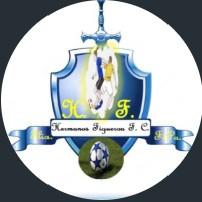 Hermanos Figueroa F.C.