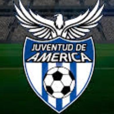 Juventud América F.C.
