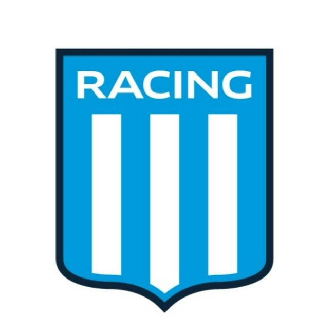 Racing