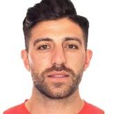 🇺🇾 G. Zarfino
