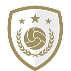 Jugadores Retirados (Retirados F.C)