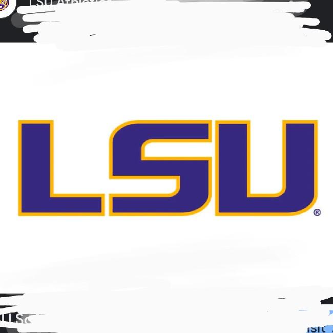 LSU Tigers