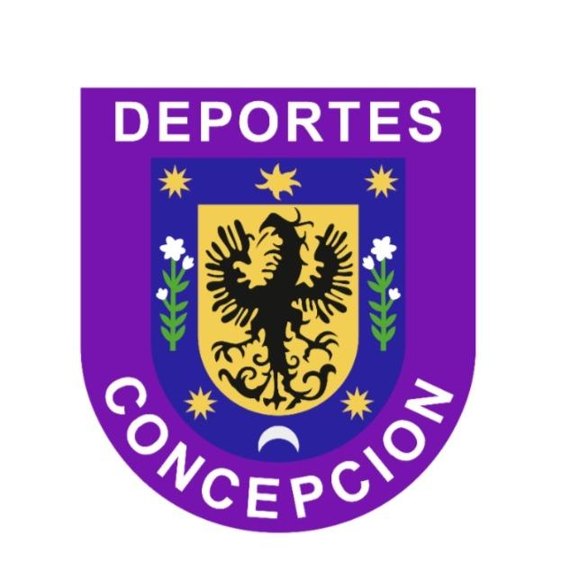 Deportes Concepción