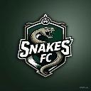 Snakes FC