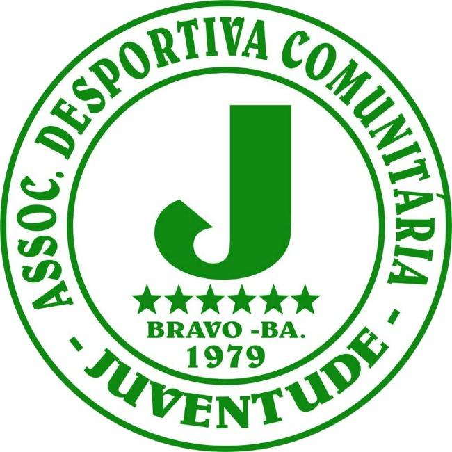 Juventude