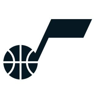 Utah Jazz