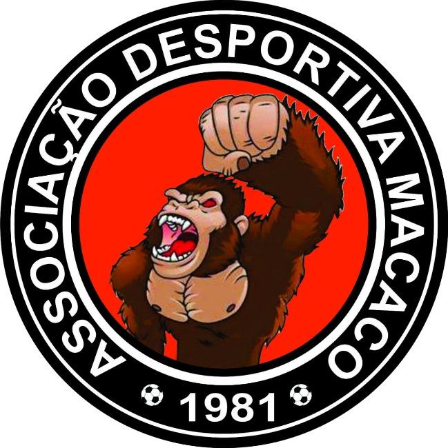 Macaco