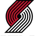 Portland TrailBlazers