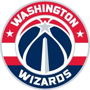 Washington Wizards