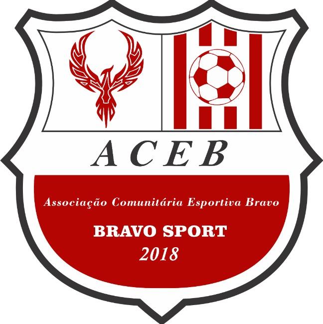 Bravo Sport