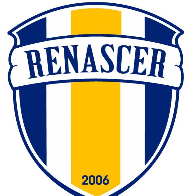 Renascer