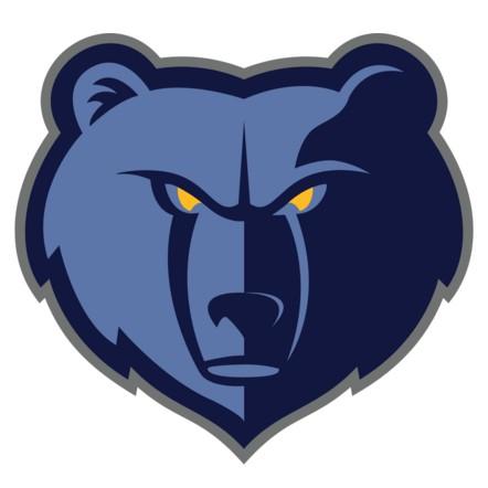 Memphis Grizzlies