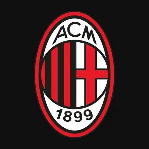 AC MILAN