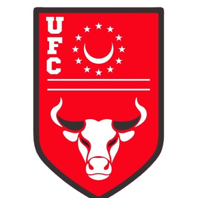 União