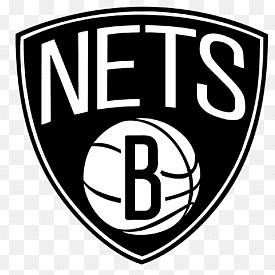 Brooklyn Nets