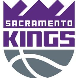 Sacramento Kings