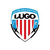 CD Lugo