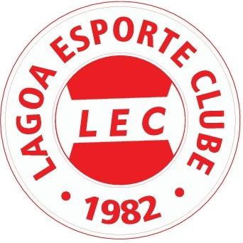 Esporte