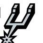 San Antonio Spurs