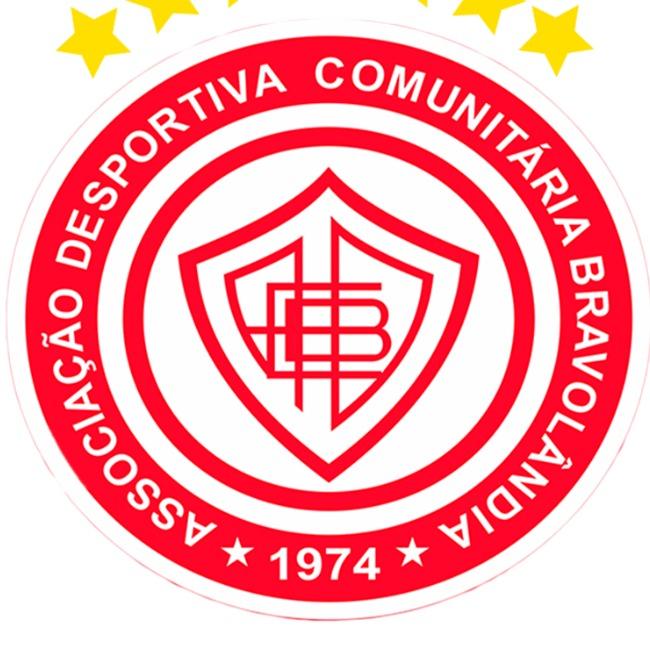 Bravolândia