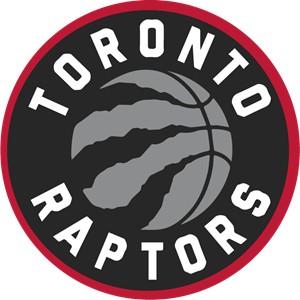 Toronto Raptors