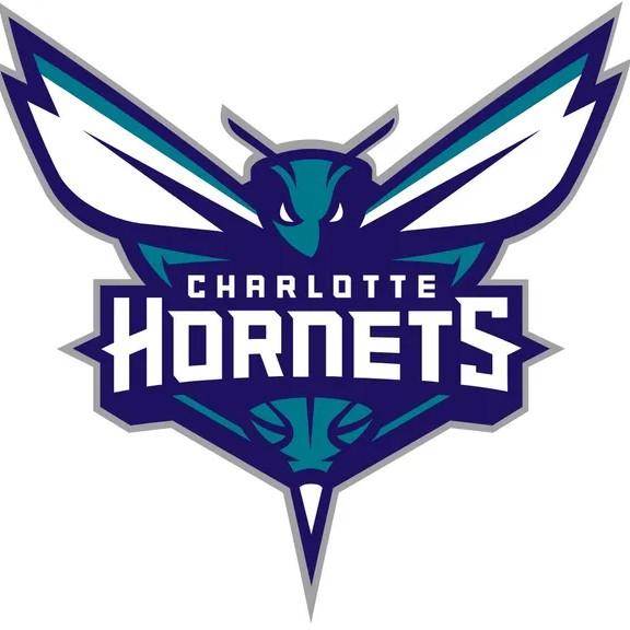 Charlotte Hornets