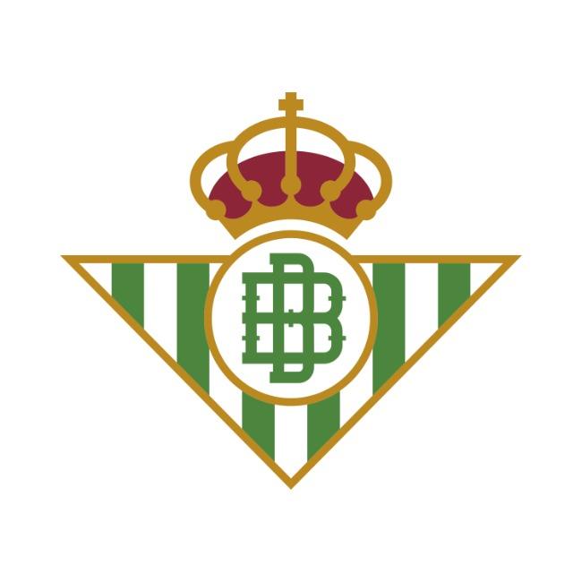 Real Betis