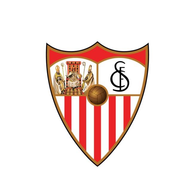 Sevilla CF