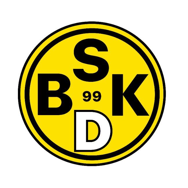 Berserk Dortmund