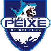 Peixe