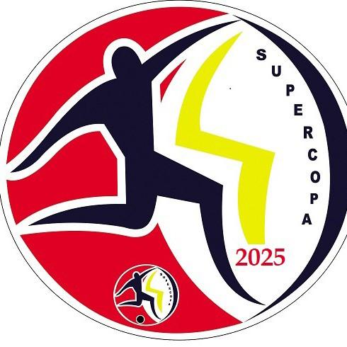Supercopa 2025