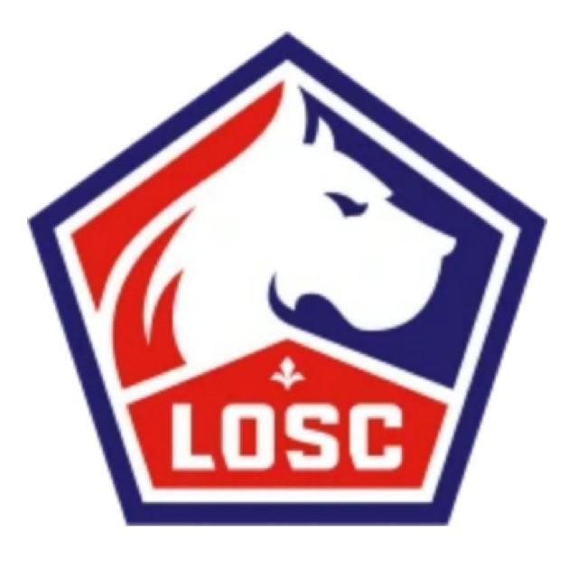 Лилль